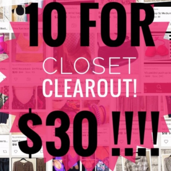 🦋 3/$15 Others Follow crop halter top white - Picture 2 of 8